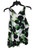 New with tags Alfani sleeveless top. View 1