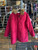 Used Unbranded Long Light Jacket L-12/14 60126-S000429825 View 1