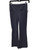 Garage Active Leggings S 4-6/27-28 60144-S000609187 View 2