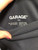 Garage Active Leggings S 4-6/27-28 60144-S000609187 View 3