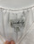 Used Unbranded Long Dress F XL-16 60072-S000562475 View 4