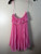 Used Unbranded Short Dress F M-8/10 60060-S000631084 View 2