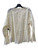 Used LLanno Long Sleeve Top M-8/10 60119-S000105660 View 2