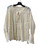 Used LLanno Long Sleeve Top M-8/10 60119-S000105660 View 1