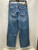 Used Dear John Denim 6-28 60132-S000131068 View 2