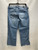 Used Liverpool Jeans Denim 6-28 60132-S000131073 View 2