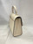 Used Kate Spade New York Small Leather Handbag 60067-S000794628 View 2