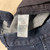 Used Talbots Denim 20-35 60105-S000277996 View 4