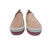 Used Sperry Top-Sider Casual Shoes 8 60115-S000252852 View 5