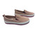 Used Sperry Top-Sider Casual Shoes 8 60115-S000252852 View 4