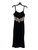 Used Barbie Chill Long Dress F M-8/10 60119-S000105669 View 1