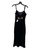 Used Barbie Chill Long Dress F M-8/10 60119-S000105669 View 2