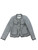 Used Nian Nian Short HeavyCoat S-4/6 60119-S000105668 View 1