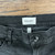 Used Frame Casual Pant 16-33 60004-S000653531 View 3
