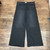 Used Frame Casual Pant 16-33 60004-S000653531 View 1
