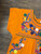 Used YZXDORWJ Short Dress 60067-S000794651 View 2