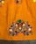 Used YZXDORWJ Short Dress 60067-S000794651 View 4