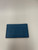 Luxury Event Used Gucci Mens Leather Wallet 60030-S000902823 View 1