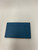 Luxury Event Used Gucci Mens Leather Wallet 60030-S000902823 View 2