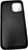 Used Dolce & Gabbana iPhone 12/13 Pro Max Phone Case 60030-S000902824 View 2