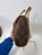 Luxury Event Used Louis Vuitton Xlarge Leather Handbag 60030-S000902825 View 3