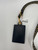 Luxury Event Used Versace Lanyard 60030-S000902828 View 2