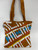 MCM  large Handbag 60030-S000902831 View 1