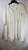 Used Unbranded Short Dress B XL-16 60140-S000721893 View 1