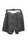 Used Lululemon Athletica Mens Athletic Shorts XL 60017-S001118935 View 2