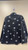 Used Unbranded Short Light Jacket S-4/6 60100-S000309194 View 2
