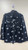 Used Unbranded Short Light Jacket S-4/6 60100-S000309194 View 1