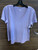 Used Joe Fresh Short Sleeve Top M-8/10 60100-S000309220 View 1