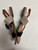 Used Unbranded Sandals 9 60107-S000316320 View 4