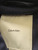 Used Blue Calvin Klein Men's Light Jacket XXL 60137-S000097132 View 2