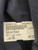 Used Blue Calvin Klein Men's Light Jacket XXL 60137-S000097132 View 3
