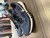 Used Nike Mens Athletic Shoes 9.5 60091-S000577904 View 4