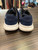 Used Nike Mens Athletic Shoes 9.5 60091-S000577904 View 8