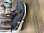 Used Nike Mens Athletic Shoes 9.5 60091-S000577904 View 11