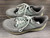 Used Nike Mens Athletic Shoes 9.5 60091-S000577906 View 3