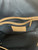 Used Cole Haan Xlarge Leather Handbag 60008-S000664060 View 4