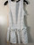 Used Unbranded Short Dress B M-8/10 60060-S000631109 View 1