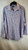 Used Ralph Lauren Mens Long Sleeve Top 2X/18-18.5 60140-S000721906 View 2