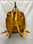 Used Fjallraven Kanken Mens Backpack 60132-S000131091 View 2