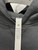 Used Lululemon Athletica Active Sweatshirt S-4/6 60070-S000615133 View 5