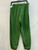 Used TNA Active Pant M 8-10/28-30 60126-S000429919 View 2