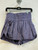 Used Free People Active Shorts M 8-10/28-30 60126-S000429923 View 1