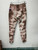 Used Lululemon Athletica Active Pant 4-27 60008-S000664074 View 2