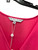 Used Trina Turk Romper M-8/10 60017-S001119010 View 2