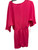 Used Trina Turk Romper M-8/10 60017-S001119010 View 3