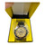 Used invicta Mens Watch 60099-S000357791 View 2